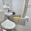 Kunigami-gun - Hotel / Vacation STAY 11195