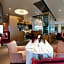 Hotel Restaurant Oud London