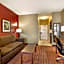 Best Western Plus Chandler Hotel & Suites