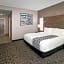 La Quinta Inn & Suites by Wyndham Forsyth