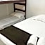 Hotel Santiago Juazeiro