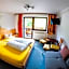 Hotel Christoffel - Wildschönau PREMIUMKARTE