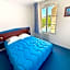 Terres de France - Appart'Hotel La Roche-Posay