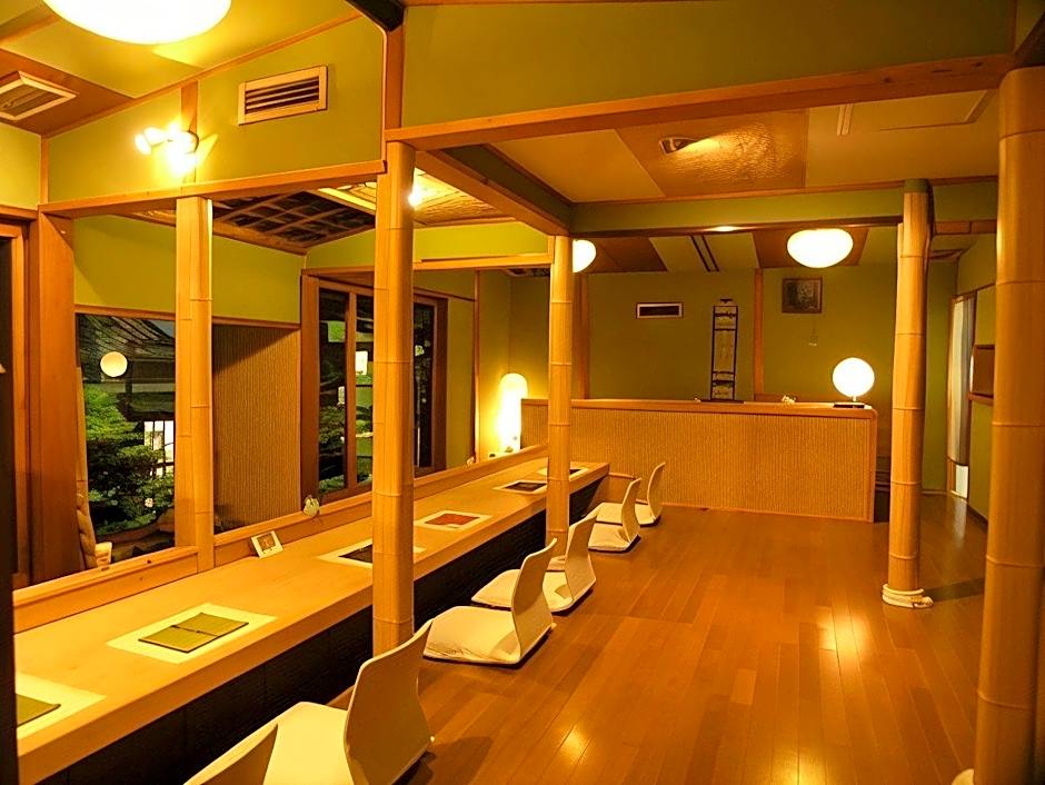 Atami Sekitei