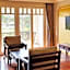 The Grand Luang Prabang, Affiliated by Meliá
