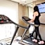Novotel Tunis Lac