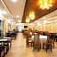 Nantrungjai Boutique Hotel