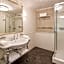 Rubin Luxury Apartments