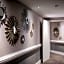 Park Hotel Grenoble - MGallery