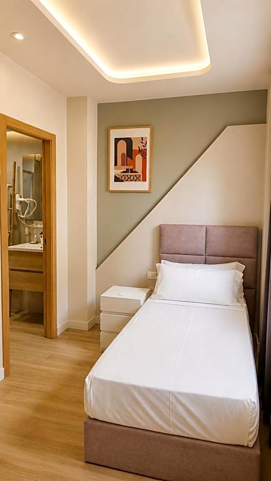 Casa Violeta by Blossom Hotels