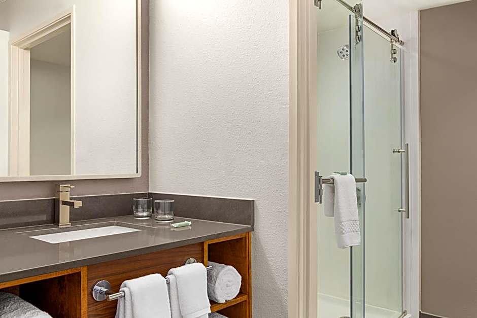 Courtyard by Marriott Houston Sugar Land/Stafford