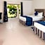 Time Out Hotel