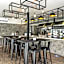 Althea Village - Family Hotel