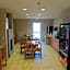 Microtel Inn & Suites by Wyndham Colfax/Newton