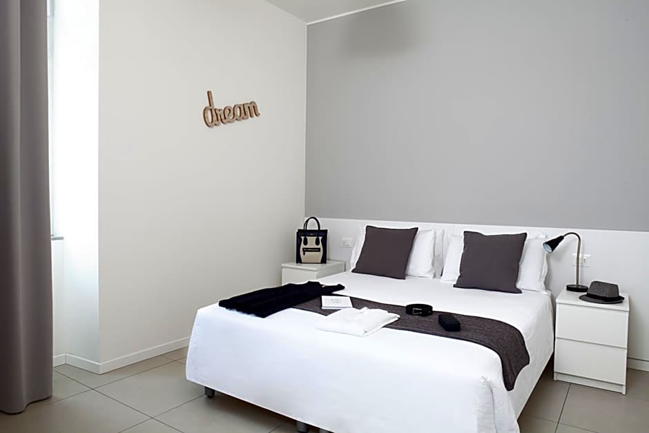 Palazzo Talenti 1907