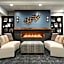 Holiday Inn Express St. Albans By IHG