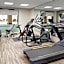 Hyatt Place Scottsdale Old Town