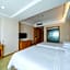 Vienna International Hotel Shenyang Railway Station Branch