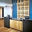 Hyatt Place Dublin/Pleasanton