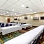 Best Western St. Louis Inn