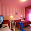 Hotel Le Soleil