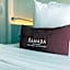 Ramada by Wyndham The Hague Scheveningen