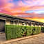 Burringa Motel
