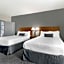 Best Western Plus Executive Residency Marion
