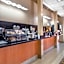 Comfort Inn & Suites Klamath Falls