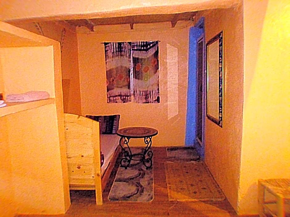 Auberge Aain Nakhla