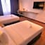 Kingston Hotel 28 - Gocos Hotel Klang