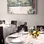 Andaz Savannah, By Hyatt
