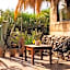 The Source Hotel Music & Spa