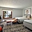 Mar Monte Hotel, in The Unbound Collection by Hyatt