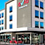 avid hotels Elkhart North By IHG