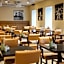 ARCOTEL Camino Stuttgart