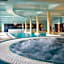 Kinsale Hotel & Spa