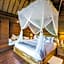 Royal Retreat Villa's Lembongan
