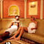 Hostellerie Des Châteaux & Spa