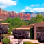 Sedona Reál Inn and Suites