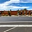 Wedderburn Goldseeker Motel