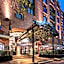 Sofitel Bogota Victoria Regia