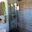 B&B Villa Orchidea