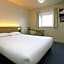 Travelodge Slough