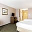 Clarion Hotel & Conference Center Sherwood Park