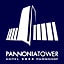 Pannonia Tower Hotel