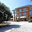 Hotel Mirabello