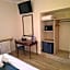 Hotel El Castell