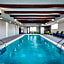 Home2 Suites by Hilton Whitestown Indianapolis NW