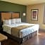 Extended Stay America Suites - Albany - SUNY